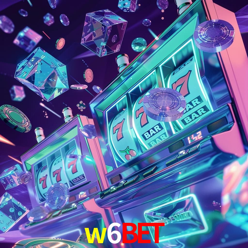 w6bet