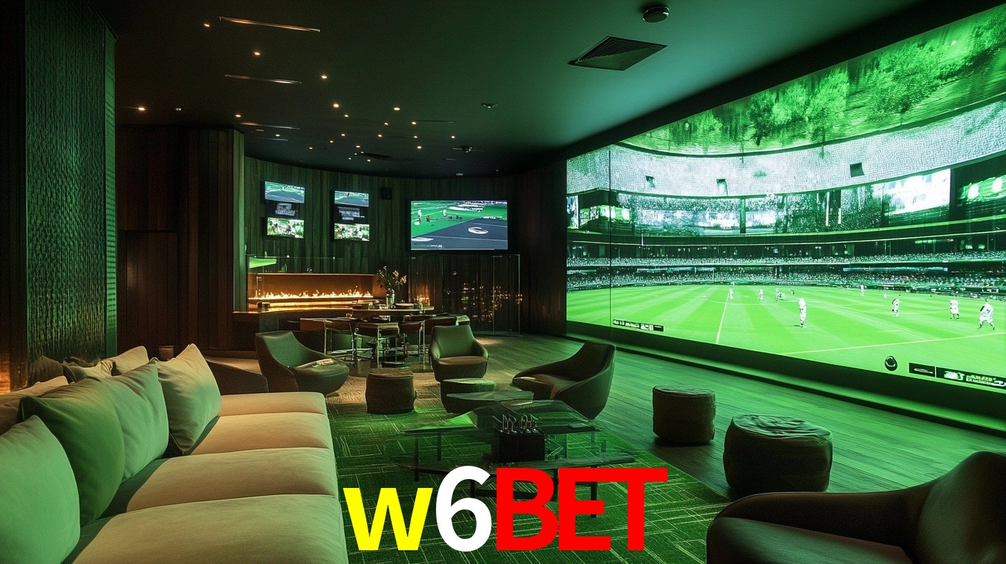 w6bet: Jogue Crash e Experimente Alta Recompensa Instantânea