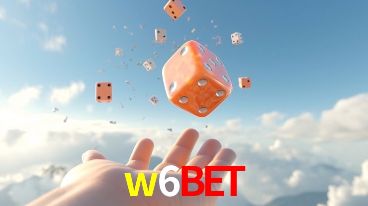 Crash Games Strategies w6bet