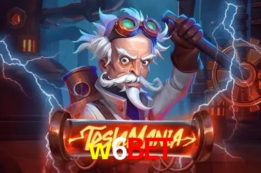 w6bet - Tempos de saque PIX verificados e estatísticas de pagamento
