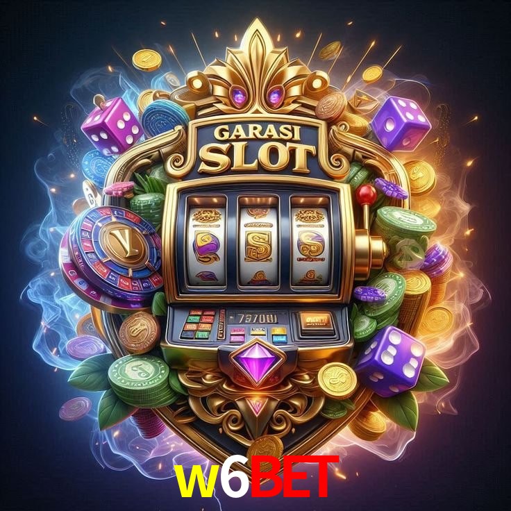 Requisitos do APK da w6bet para Android