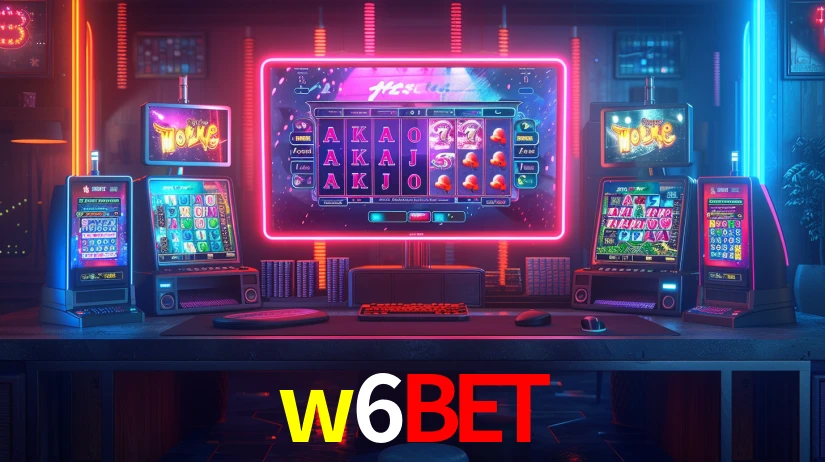 w6bet,w6bet.com