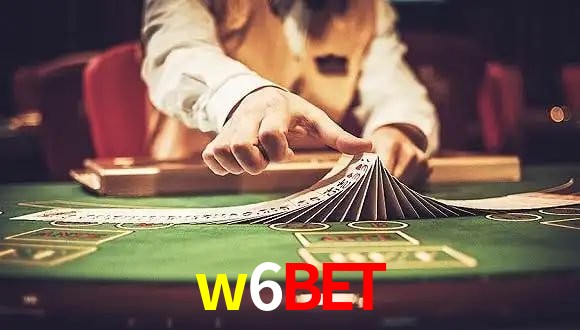 Crash Games Statistics w6bet