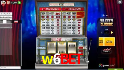 Desvendando o Mundo dos Jogos Virtuais na w6bet