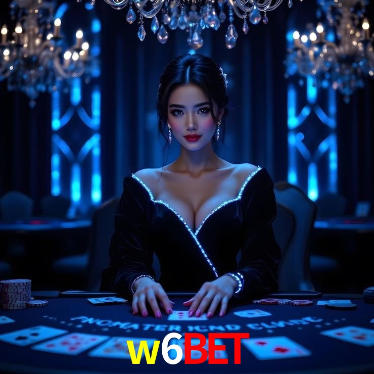 Requisitos do APK da w6bet para Android