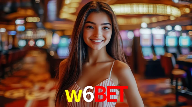 Estatísticas de bônus da w6bet em São Paulo, Rio de Janeiro e Brasília
