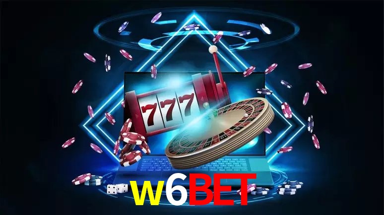 w6bet - Tempos de saque PIX verificados e estatísticas de pagamento