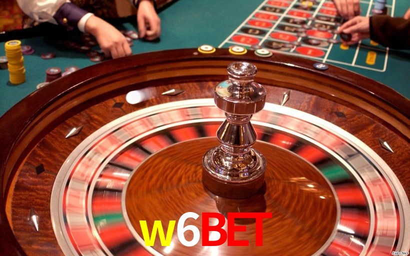 Jogo Aviator w6bet