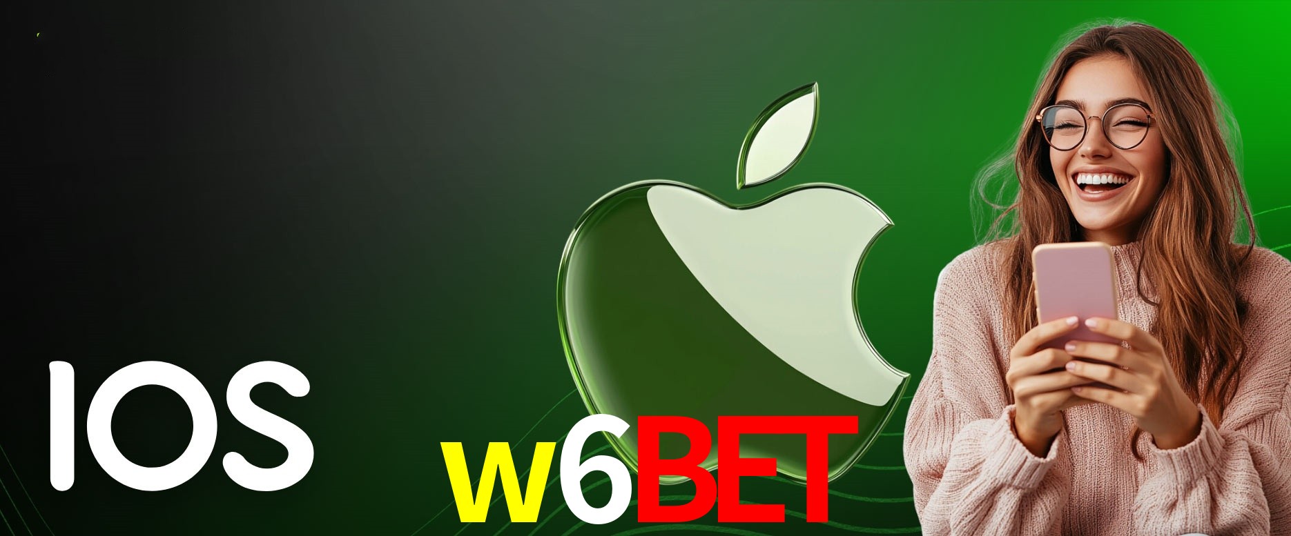 Exclusive Offers w6bet