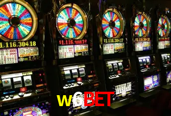 Desvendando o Mundo dos Jogos Virtuais na w6bet