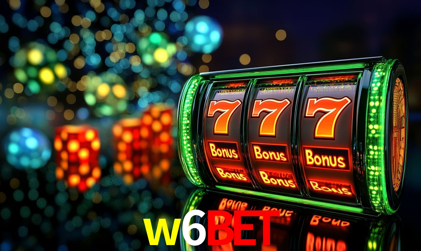 w6bet - Tempos de saque PIX verificados e estatísticas de pagamento