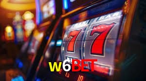 w6bet - Tempos de saque PIX verificados e estatísticas de pagamento